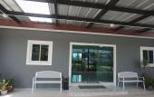 Туры в отель Phant at Thalang Service Apartment Туры в отель Phant at Thalang Service Apartment