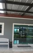 Туры в отель Phant at Thalang Service Apartment Туры в отель Phant at Thalang Service Apartment