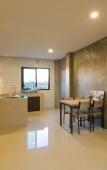 Туры в отель Phant at Thalang Service Apartment Туры в отель Phant at Thalang Service Apartment