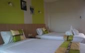 Туры в отель Phant at Thalang Service Apartment Туры в отель Phant at Thalang Service Apartment
