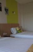 Туры в отель Phant at Thalang Service Apartment Туры в отель Phant at Thalang Service Apartment