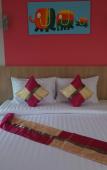 Туры в отель Phant at Thalang Service Apartment Туры в отель Phant at Thalang Service Apartment