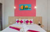 Туры в отель Phant at Thalang Service Apartment Туры в отель Phant at Thalang Service Apartment