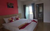 Туры в отель Phant at Thalang Service Apartment Туры в отель Phant at Thalang Service Apartment
