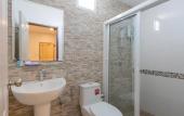 Туры в отель Phant at Thalang Service Apartment Туры в отель Phant at Thalang Service Apartment