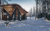 Туры в отель Nova Skyland Hotel Туры в отель Nova Skyland Hotel