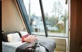Туры в отель Nova Skyland Hotel Туры в отель Nova Skyland Hotel
