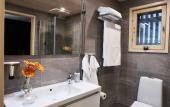 Туры в отель Nova Skyland Hotel Туры в отель Nova Skyland Hotel