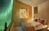 Туры в отель Nova Skyland Hotel Туры в отель Nova Skyland Hotel
