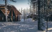 Туры в отель Nova Skyland Hotel Туры в отель Nova Skyland Hotel