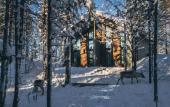 Туры в отель Nova Skyland Hotel Туры в отель Nova Skyland Hotel