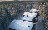 Туры в отель Nova Skyland Hotel Туры в отель Nova Skyland Hotel