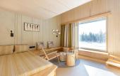 Туры в отель Nova Skyland Hotel Туры в отель Nova Skyland Hotel