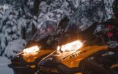 Туры в отель Nova Skyland Hotel Туры в отель Nova Skyland Hotel