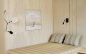 Туры в отель Nova Skyland Hotel Туры в отель Nova Skyland Hotel