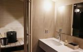Туры в отель Nova Skyland Hotel Туры в отель Nova Skyland Hotel