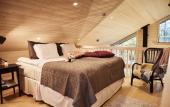 Туры в отель Nova Skyland Hotel Туры в отель Nova Skyland Hotel