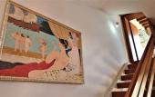 Туры в отель Dreaming Arena Rooms Туры в отель Dreaming Arena Rooms