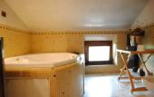 Туры в отель Dreaming Arena Rooms Туры в отель Dreaming Arena Rooms