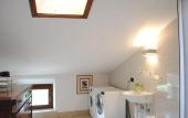 Туры в отель Dreaming Arena Rooms Туры в отель Dreaming Arena Rooms
