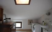 Туры в отель Dreaming Arena Rooms Туры в отель Dreaming Arena Rooms