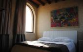 Туры в отель Dreaming Arena Rooms Туры в отель Dreaming Arena Rooms