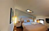 Туры в отель Dreaming Arena Rooms Туры в отель Dreaming Arena Rooms