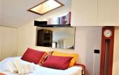 Туры в отель Dreaming Arena Rooms Туры в отель Dreaming Arena Rooms