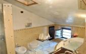 Туры в отель Dreaming Arena Rooms Туры в отель Dreaming Arena Rooms