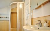 Туры в отель Dreaming Arena Rooms Туры в отель Dreaming Arena Rooms