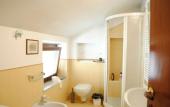 Туры в отель Dreaming Arena Rooms Туры в отель Dreaming Arena Rooms