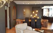 Туры в отель Athens Unique Homes by K&K Туры в отель Athens Unique Homes by K&K