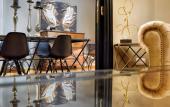 Туры в отель Athens Unique Homes by K&K Туры в отель Athens Unique Homes by K&K