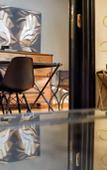 Туры в отель Athens Unique Homes by K&K Туры в отель Athens Unique Homes by K&K