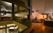 Туры в отель Athens Unique Homes by K&K Туры в отель Athens Unique Homes by K&K