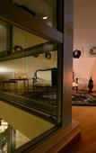 Туры в отель Athens Unique Homes by K&K Туры в отель Athens Unique Homes by K&K