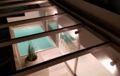Туры в отель Athens Unique Homes by K&K Туры в отель Athens Unique Homes by K&K