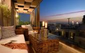 Туры в отель Athens Unique Homes by K&K Туры в отель Athens Unique Homes by K&K