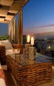 Туры в отель Athens Unique Homes by K&K Туры в отель Athens Unique Homes by K&K