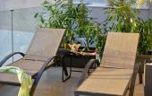Туры в отель Athens Unique Homes by K&K Туры в отель Athens Unique Homes by K&K