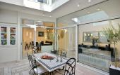 Туры в отель Athens Unique Homes by K&K Туры в отель Athens Unique Homes by K&K