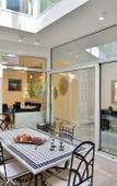 Туры в отель Athens Unique Homes by K&K Туры в отель Athens Unique Homes by K&K