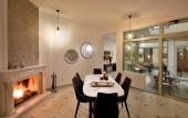 Туры в отель Athens Unique Homes by K&K Туры в отель Athens Unique Homes by K&K