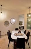 Туры в отель Athens Unique Homes by K&K Туры в отель Athens Unique Homes by K&K