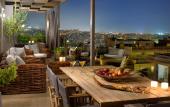 Туры в отель Athens Unique Homes by K&K Туры в отель Athens Unique Homes by K&K