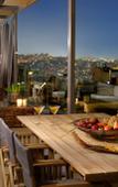 Туры в отель Athens Unique Homes by K&K Туры в отель Athens Unique Homes by K&K