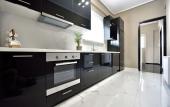 Туры в отель Athens Unique Homes by K&K Туры в отель Athens Unique Homes by K&K