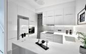Туры в отель Athens Unique Homes by K&K Туры в отель Athens Unique Homes by K&K