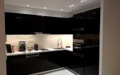 Туры в отель Athens Unique Homes by K&K Туры в отель Athens Unique Homes by K&K