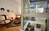 Туры в отель Athens Unique Homes by K&K Туры в отель Athens Unique Homes by K&K
